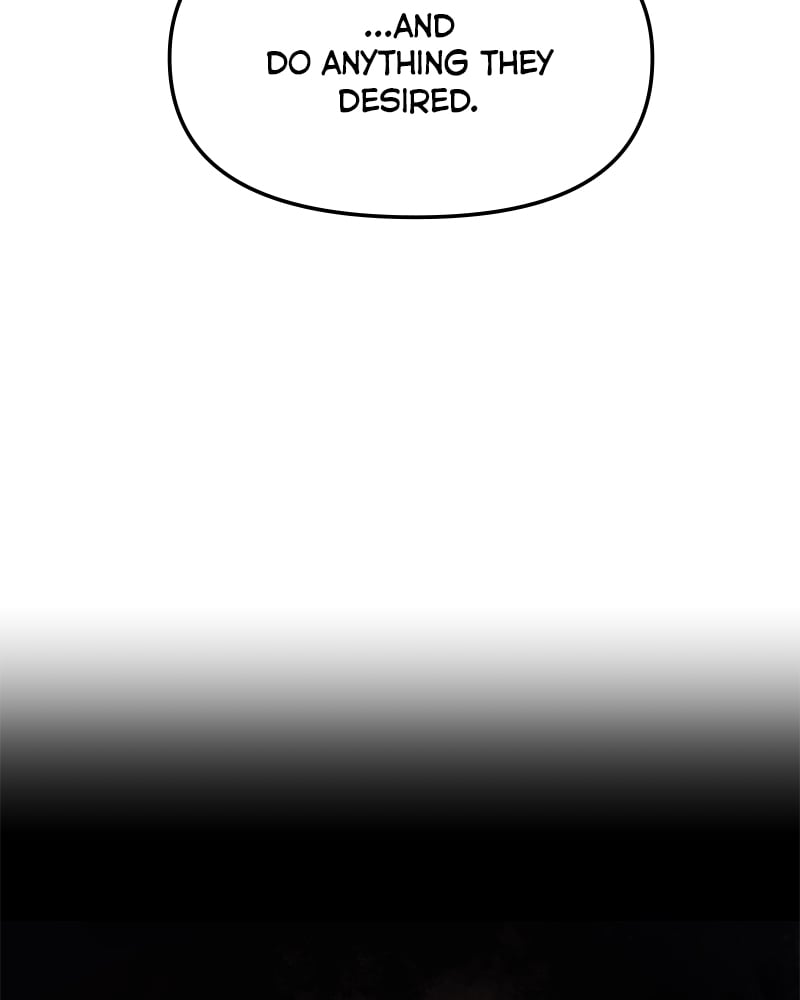 Read Corpse Knight Gunther (en) Manga Online