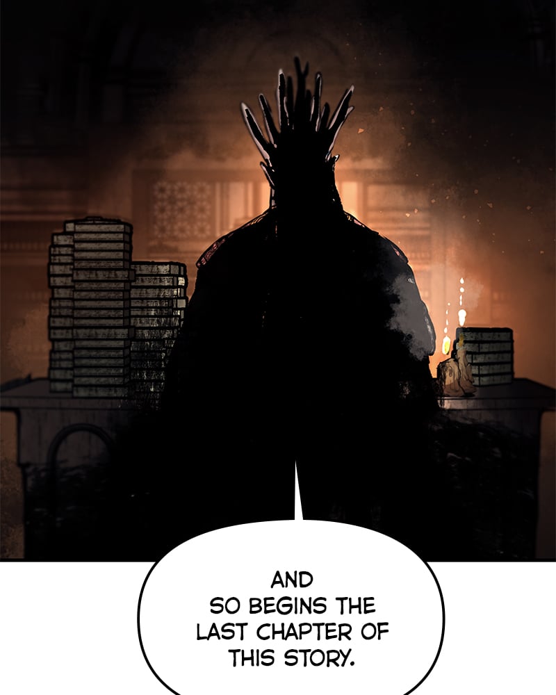 Read Corpse Knight Gunther (en) Manga Online