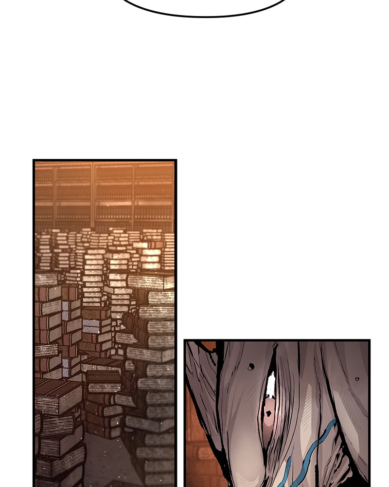 Read Corpse Knight Gunther (en) Manga Online