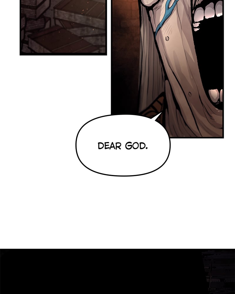 Read Corpse Knight Gunther (en) Manga Online