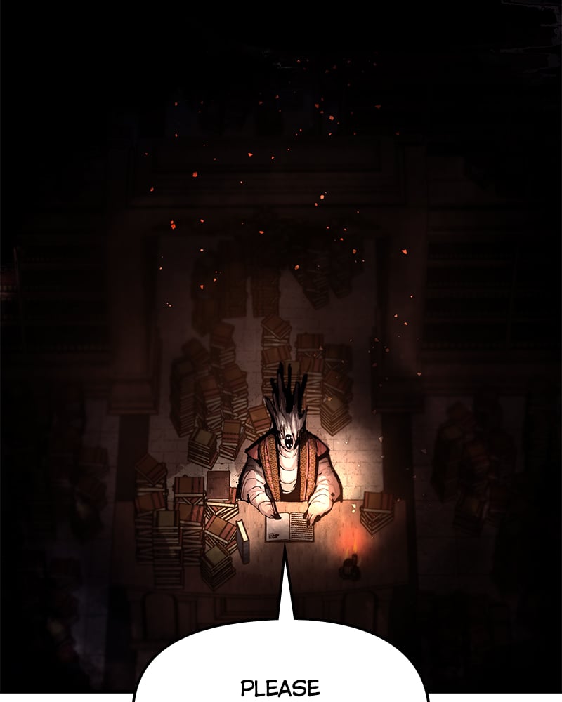 Read Corpse Knight Gunther (en) Manga Online