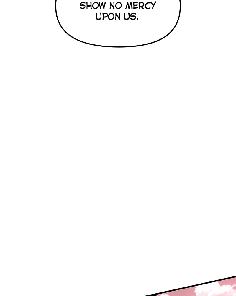 Read Corpse Knight Gunther (en) Manga Online