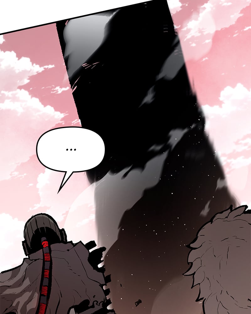 Read Corpse Knight Gunther (en) Manga Online