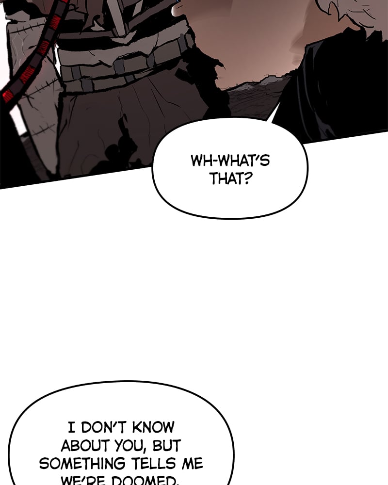 Read Corpse Knight Gunther (en) Manga Online