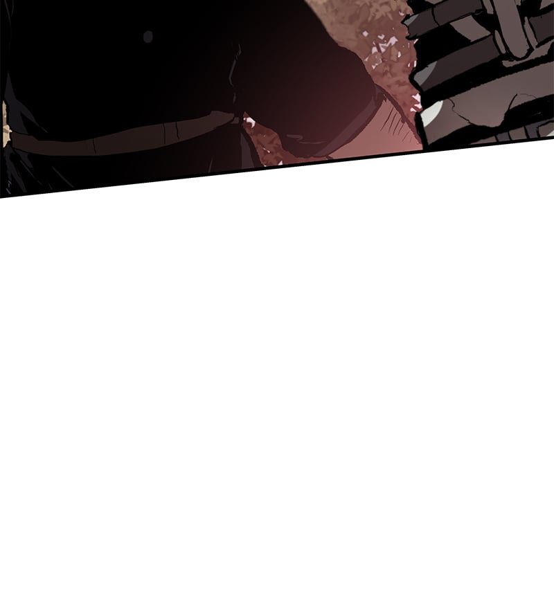 Read Corpse Knight Gunther (en) Manga Online