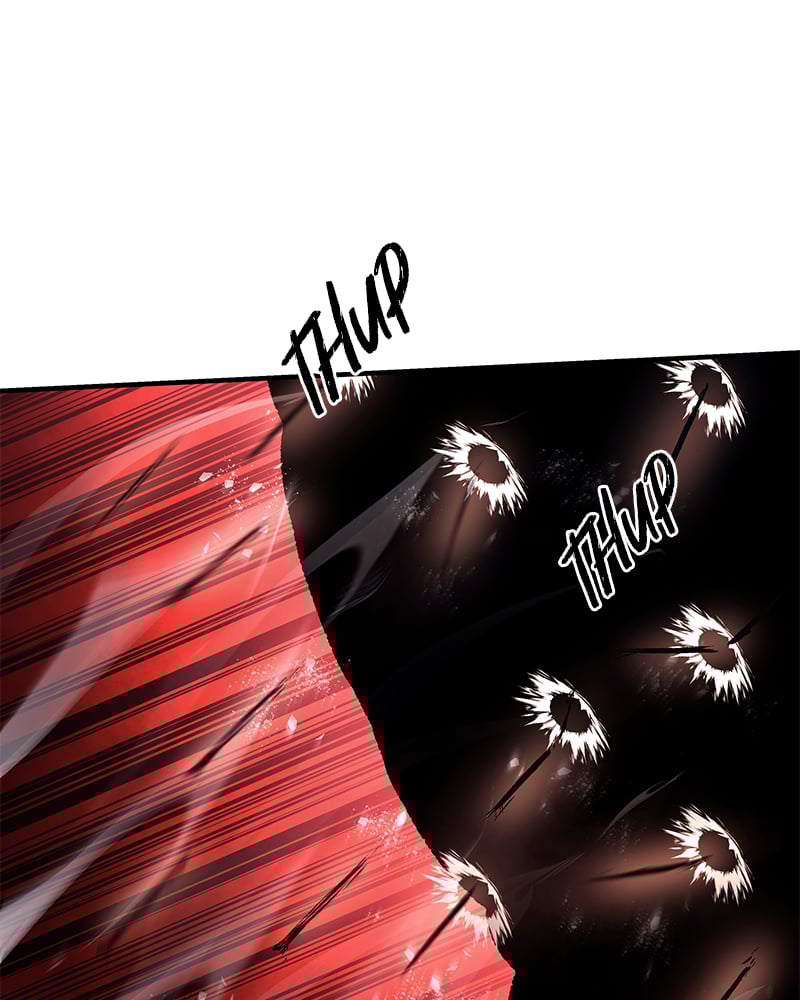 Read Corpse Knight Gunther (en) Manga Online