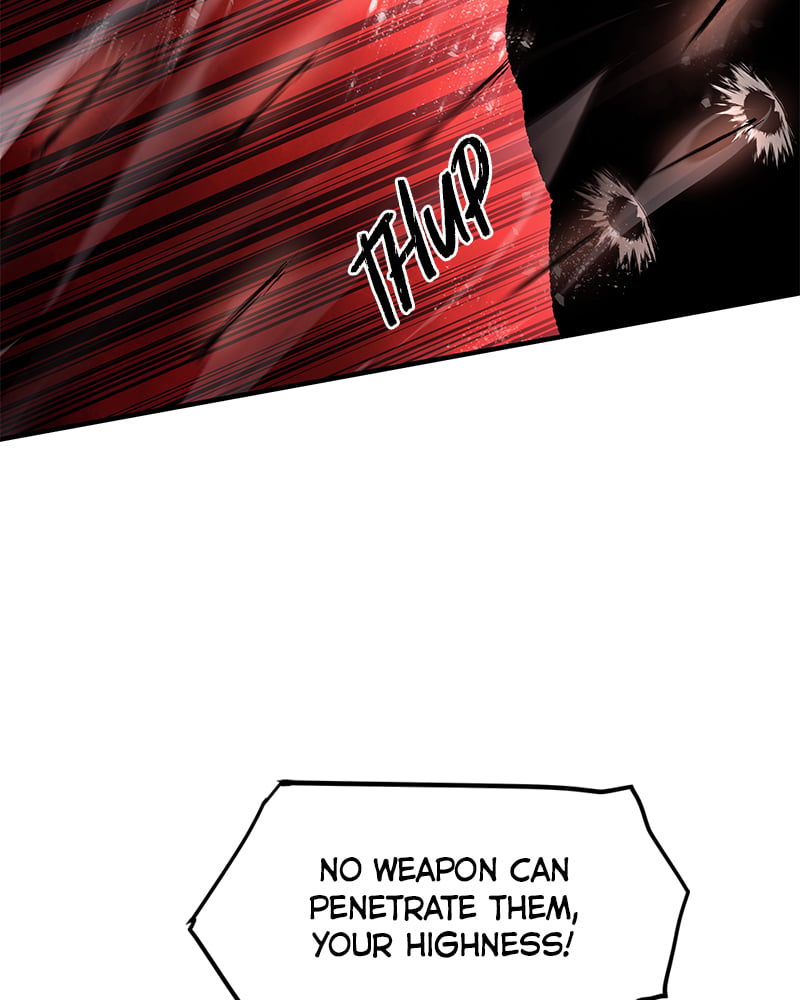 Read Corpse Knight Gunther (en) Manga Online