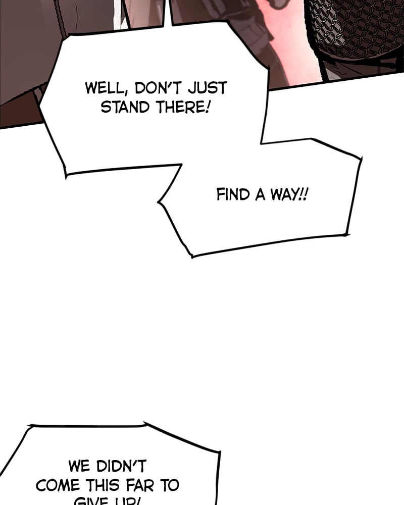 Read Corpse Knight Gunther (en) Manga Online