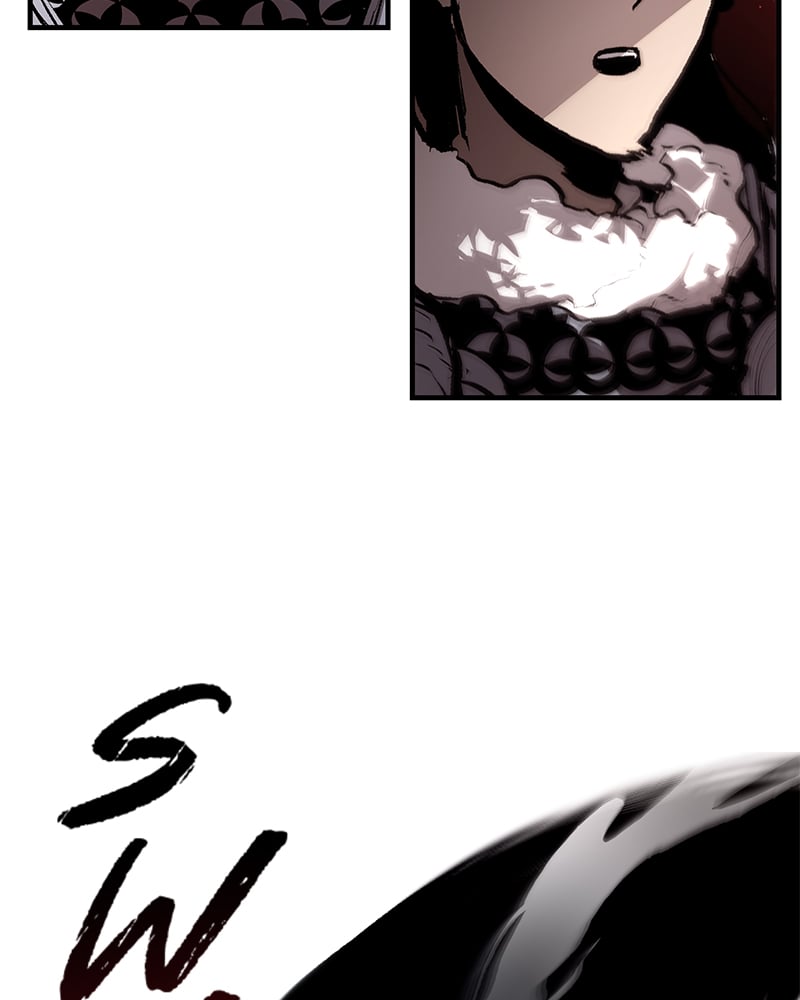 Read Corpse Knight Gunther (en) Manga Online