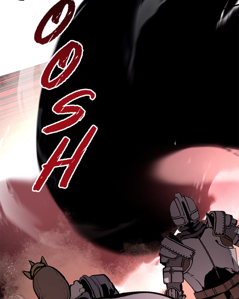 Read Corpse Knight Gunther (en) Manga Online