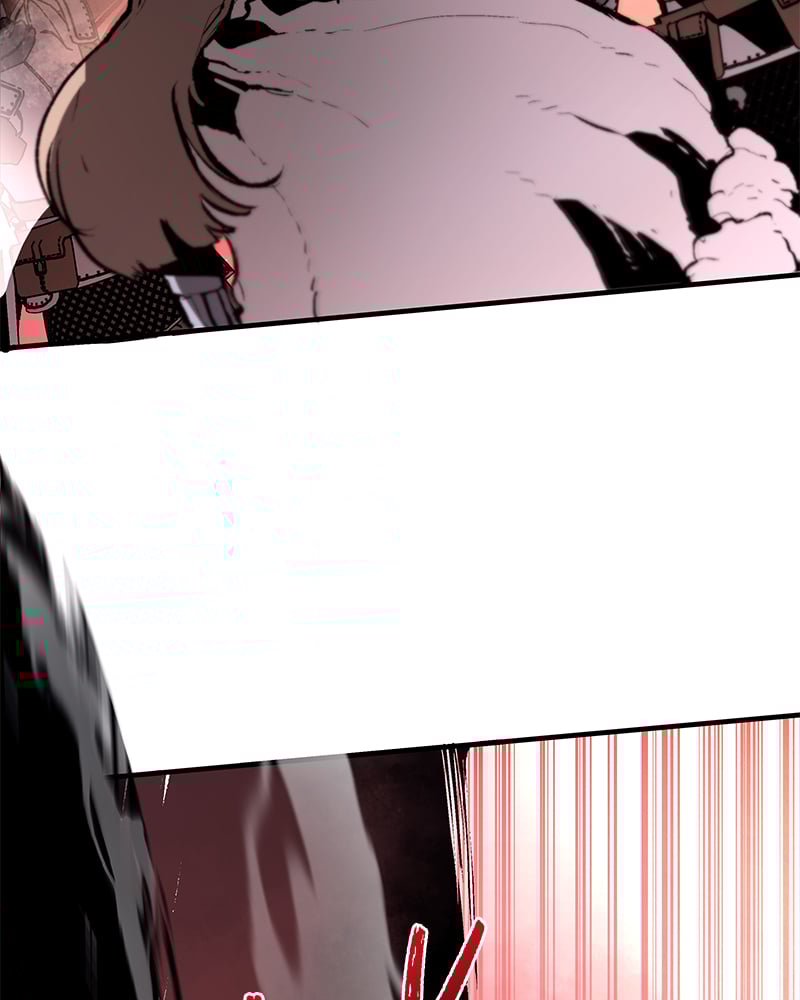 Read Corpse Knight Gunther (en) Manga Online