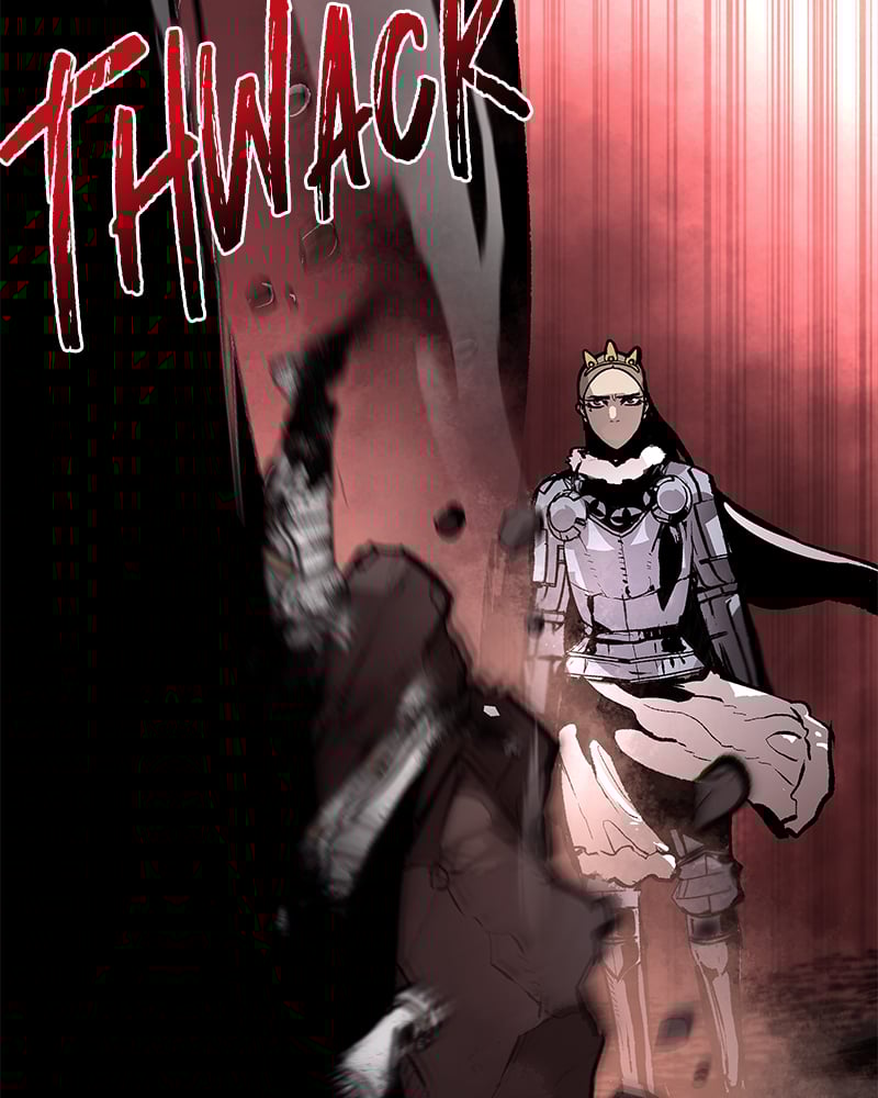 Read Corpse Knight Gunther (en) Manga Online