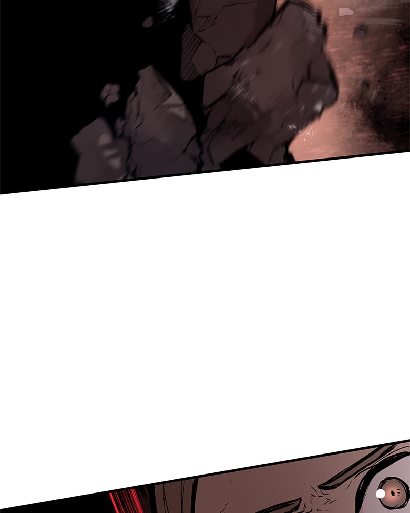 Read Corpse Knight Gunther (en) Manga Online