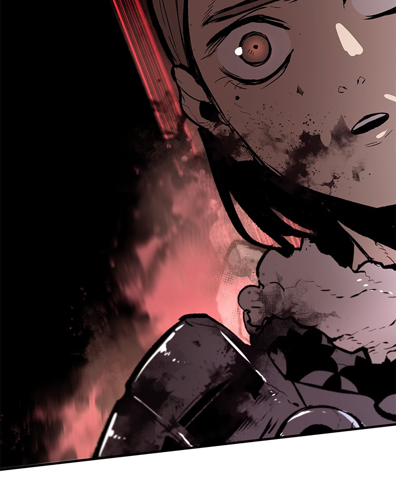 Read Corpse Knight Gunther (en) Manga Online