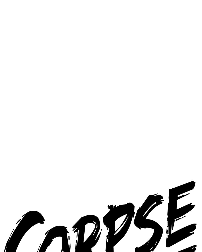 Read Corpse Knight Gunther (en) Manga Online