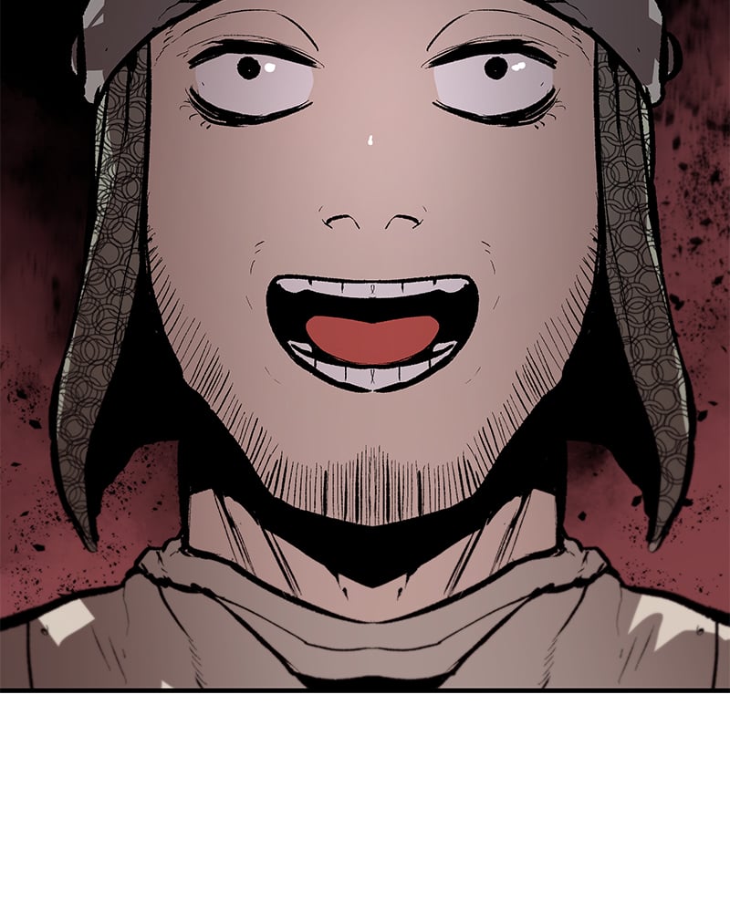 Read Corpse Knight Gunther (en) Manga Online