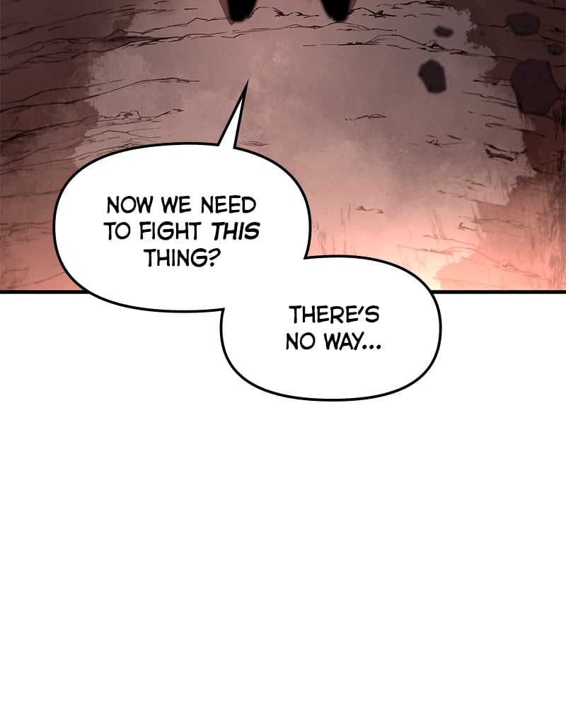 Read Corpse Knight Gunther (en) Manga Online