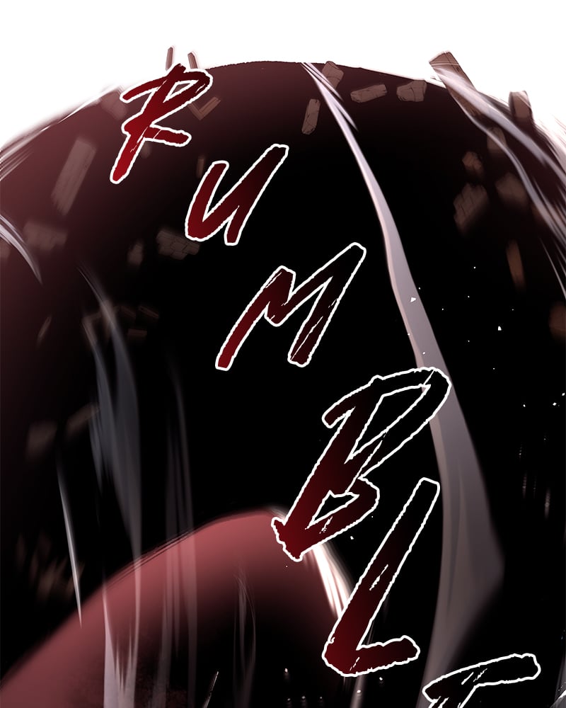 Read Corpse Knight Gunther (en) Manga Online