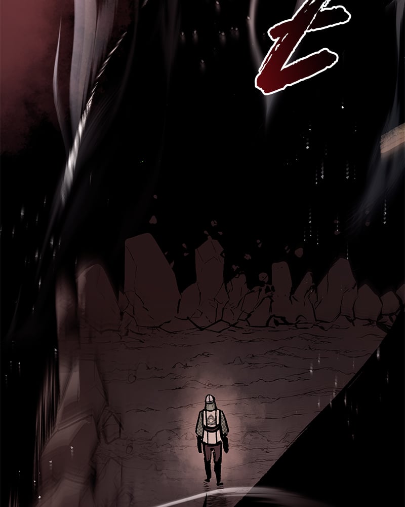 Read Corpse Knight Gunther (en) Manga Online