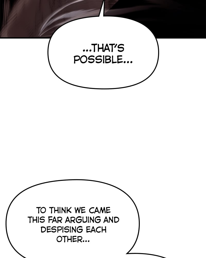 Read Corpse Knight Gunther (en) Manga Online