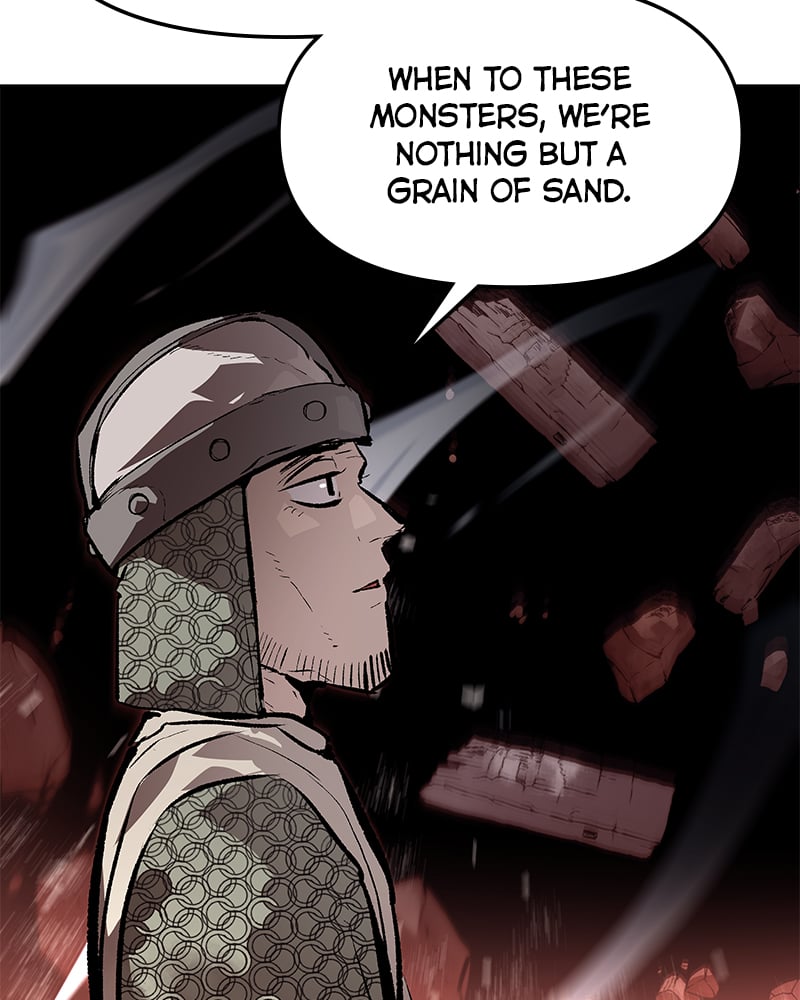 Read Corpse Knight Gunther (en) Manga Online