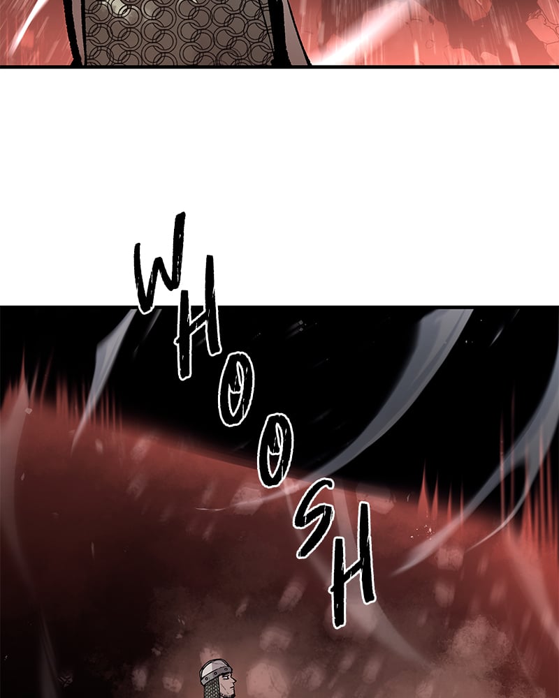 Read Corpse Knight Gunther (en) Manga Online