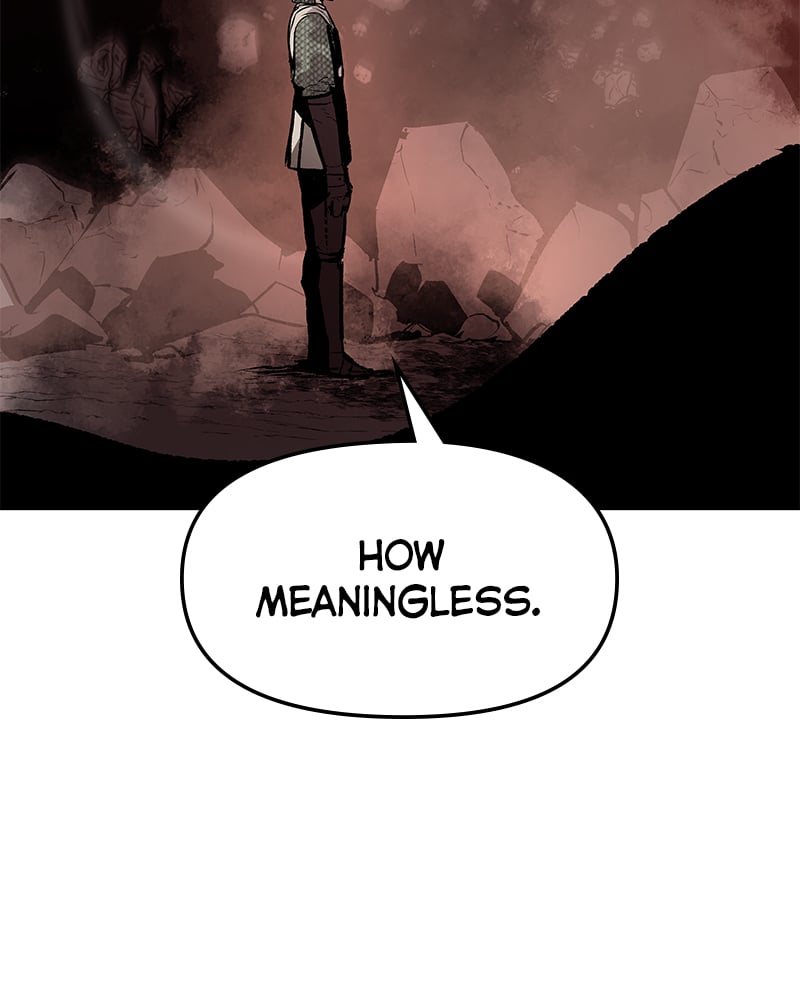 Read Corpse Knight Gunther (en) Manga Online