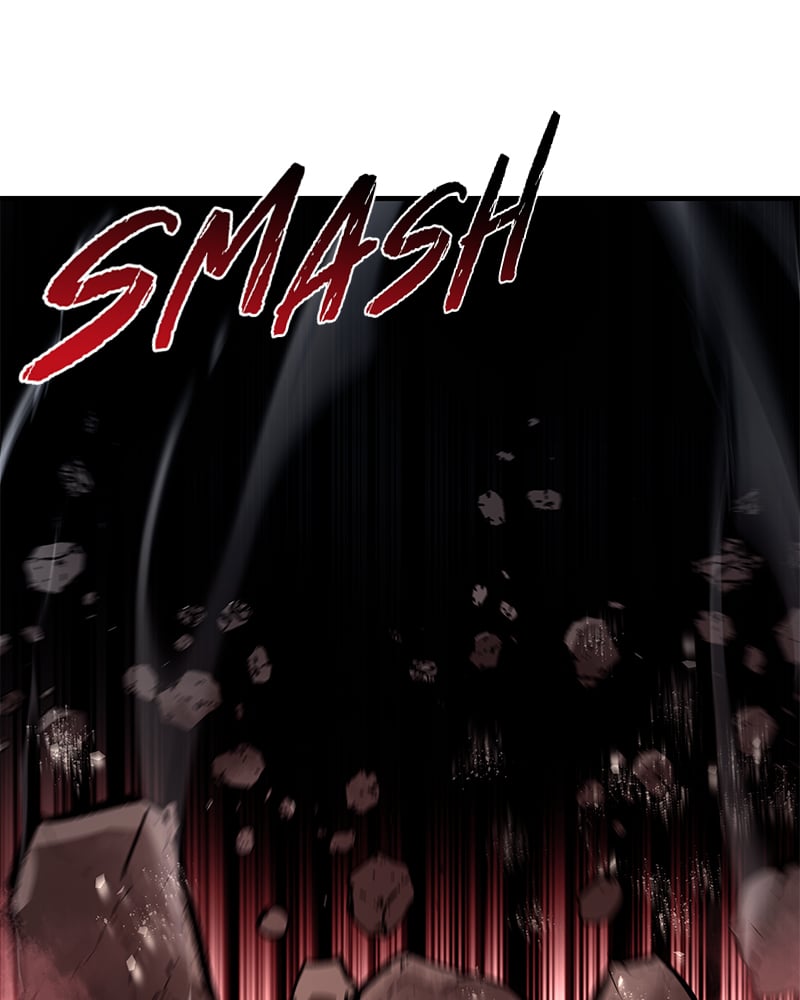 Read Corpse Knight Gunther (en) Manga Online