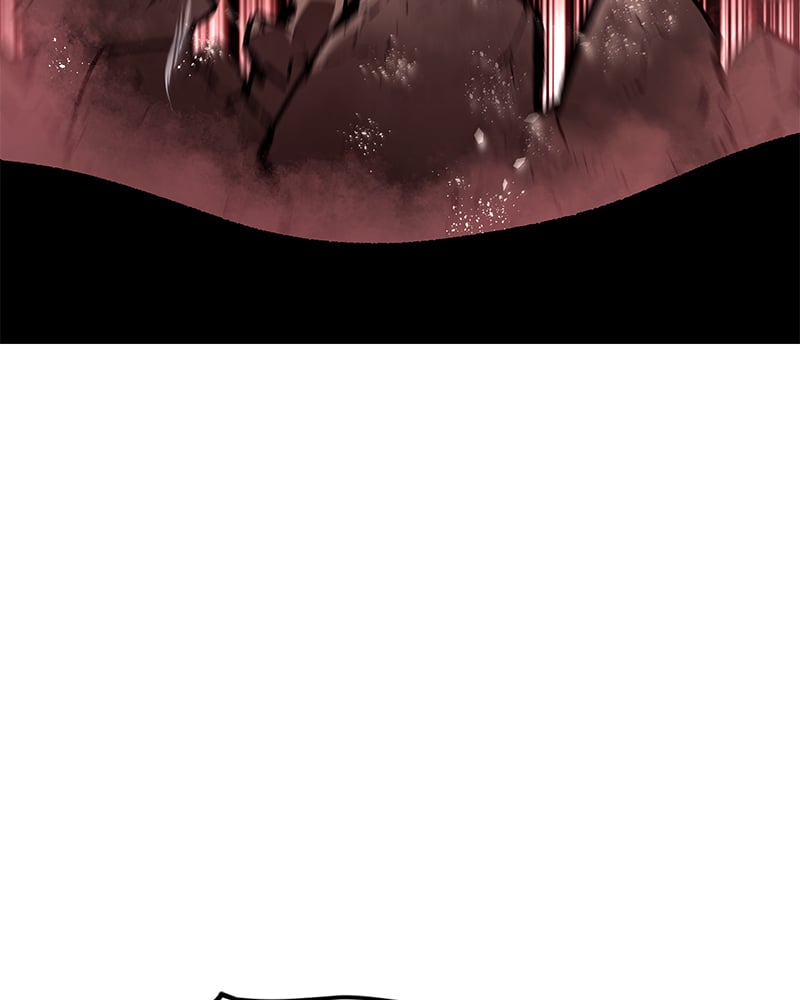 Read Corpse Knight Gunther (en) Manga Online