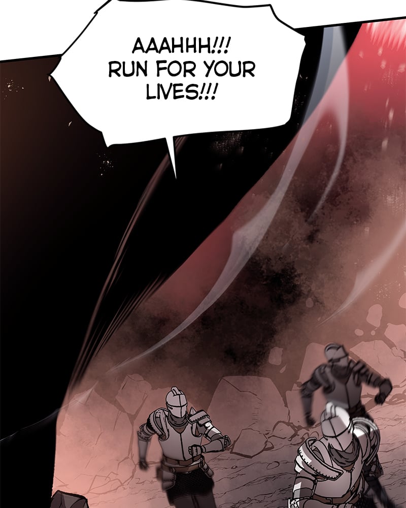 Read Corpse Knight Gunther (en) Manga Online