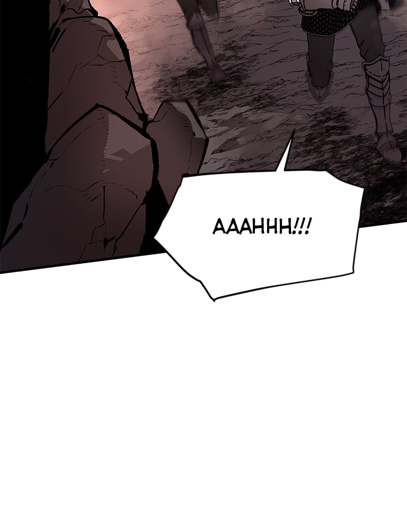 Read Corpse Knight Gunther (en) Manga Online