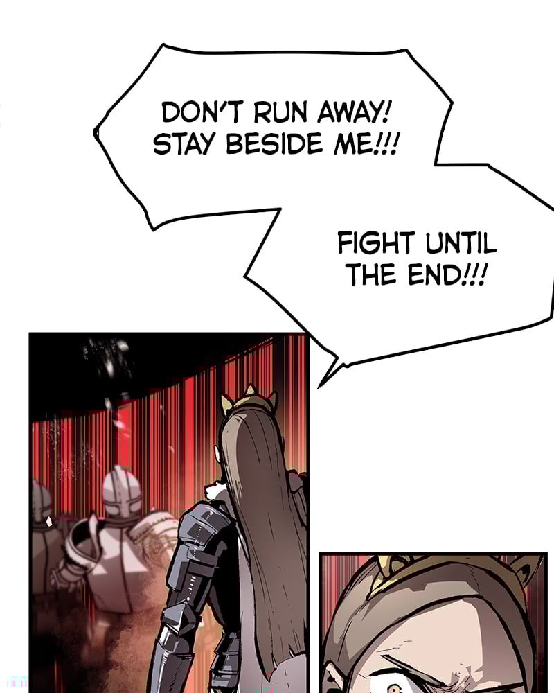 Read Corpse Knight Gunther (en) Manga Online