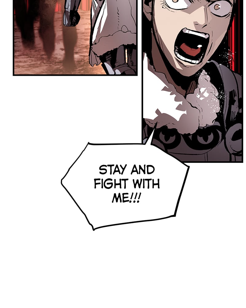 Read Corpse Knight Gunther (en) Manga Online