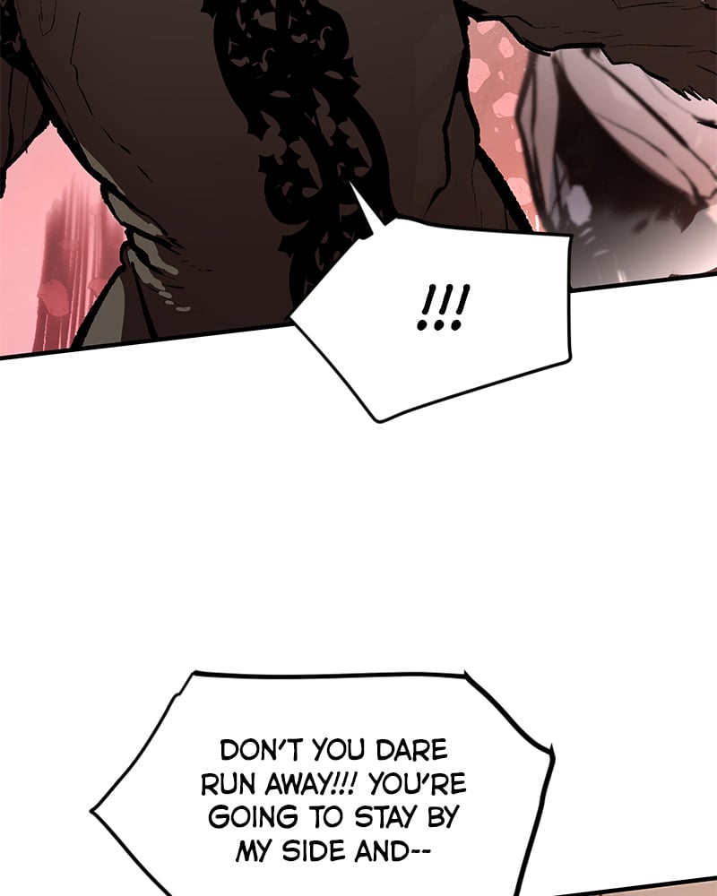 Read Corpse Knight Gunther (en) Manga Online