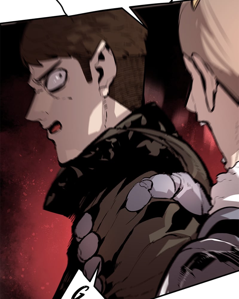 Read Corpse Knight Gunther (en) Manga Online