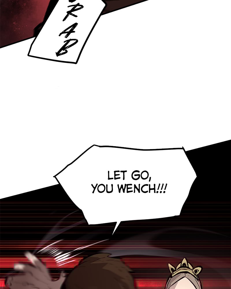 Read Corpse Knight Gunther (en) Manga Online