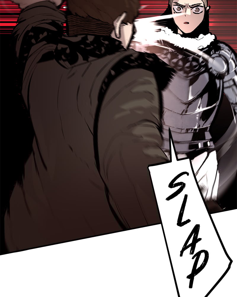 Read Corpse Knight Gunther (en) Manga Online