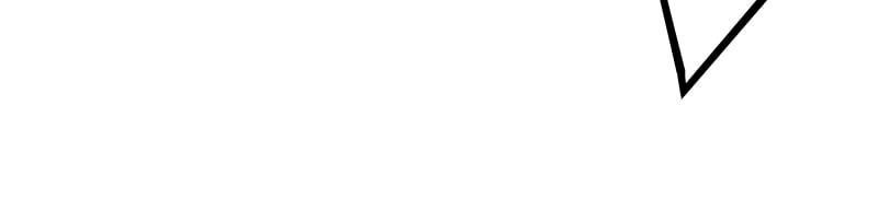 Read Corpse Knight Gunther (en) Manga Online