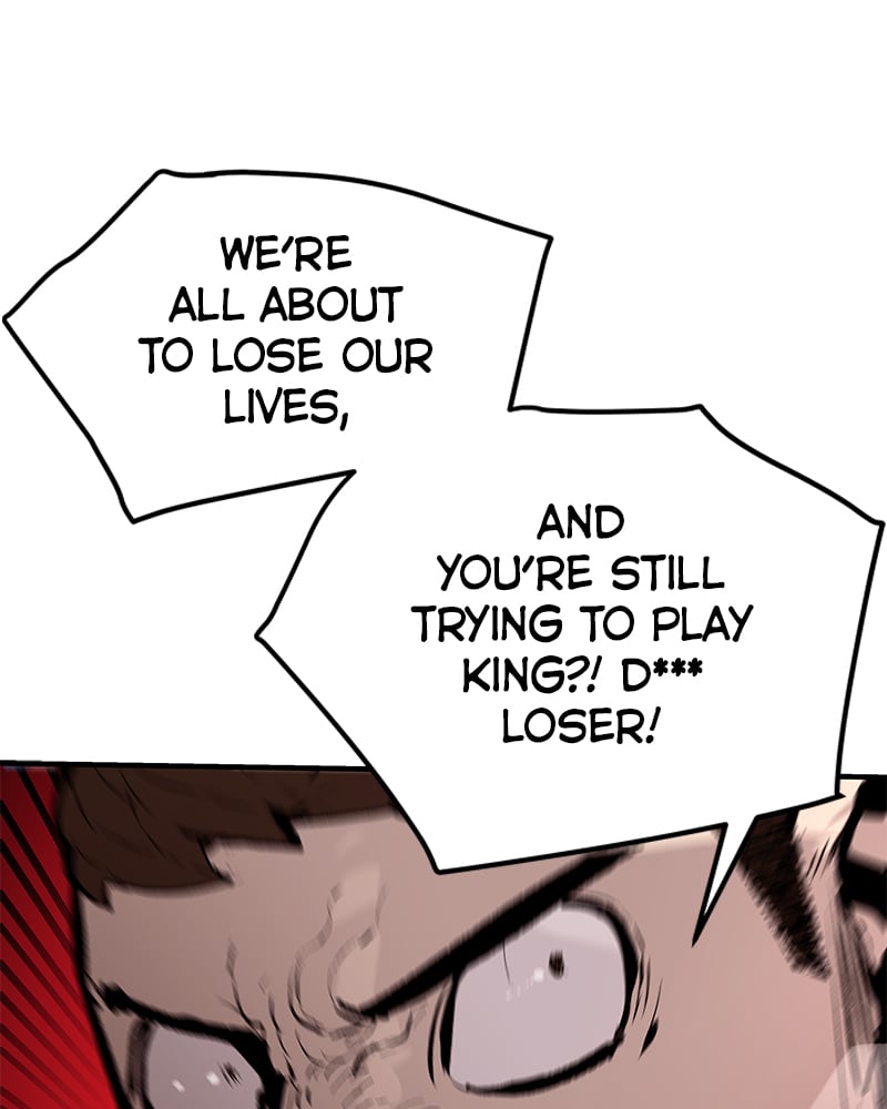 Read Corpse Knight Gunther (en) Manga Online