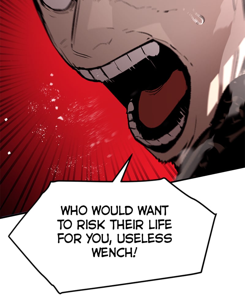 Read Corpse Knight Gunther (en) Manga Online