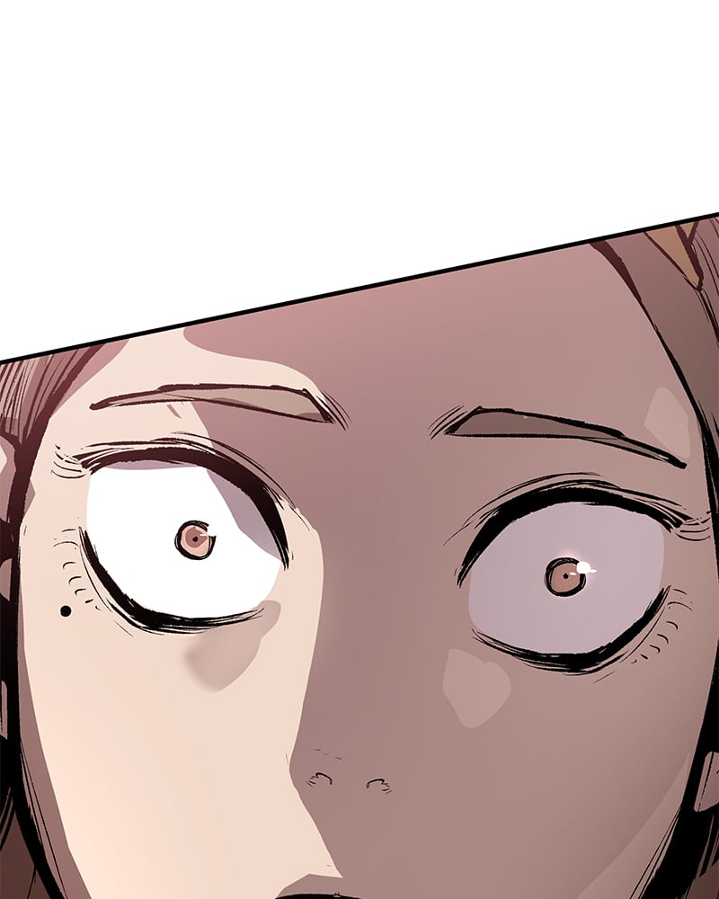 Read Corpse Knight Gunther (en) Manga Online