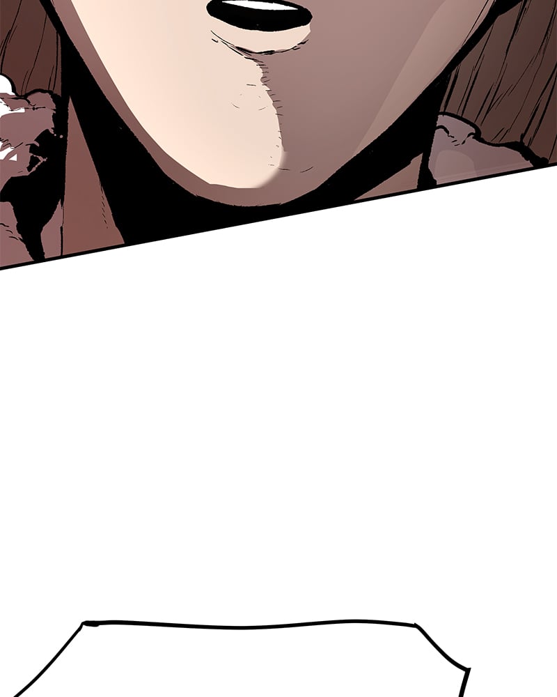 Read Corpse Knight Gunther (en) Manga Online