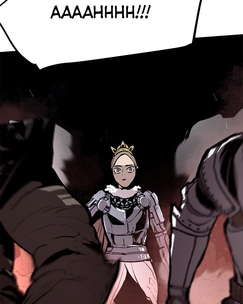 Read Corpse Knight Gunther (en) Manga Online