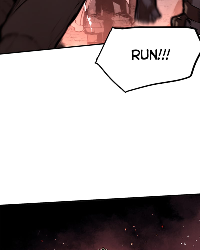 Read Corpse Knight Gunther (en) Manga Online