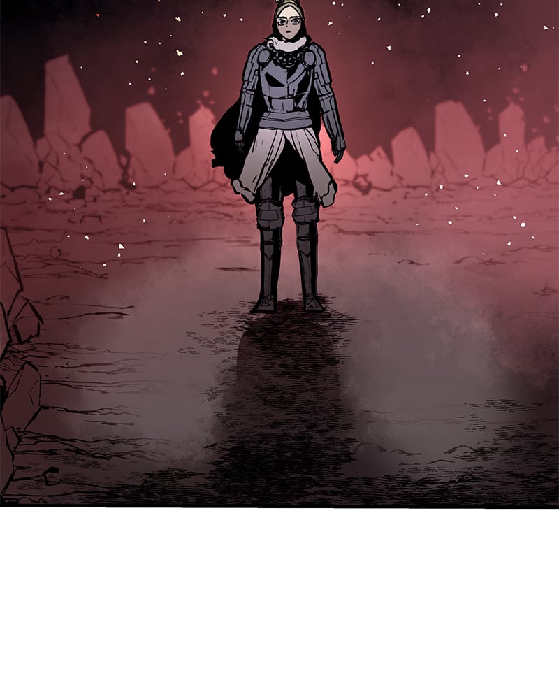 Read Corpse Knight Gunther (en) Manga Online