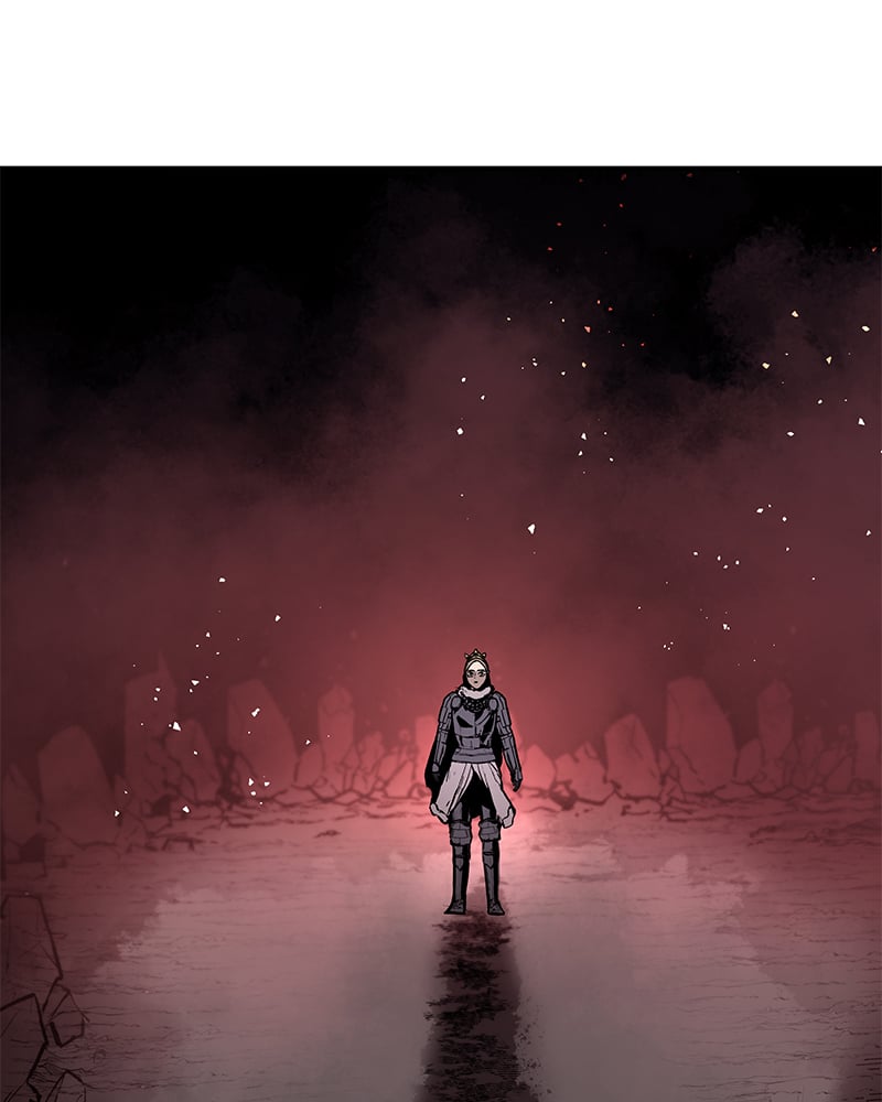 Read Corpse Knight Gunther (en) Manga Online