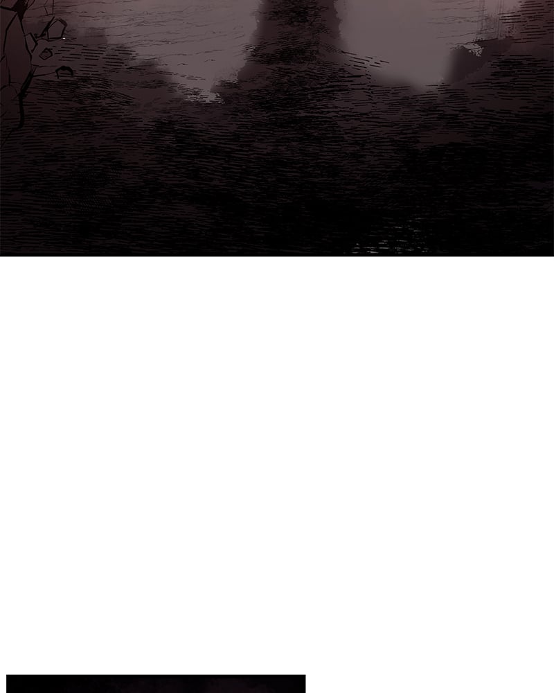 Read Corpse Knight Gunther (en) Manga Online