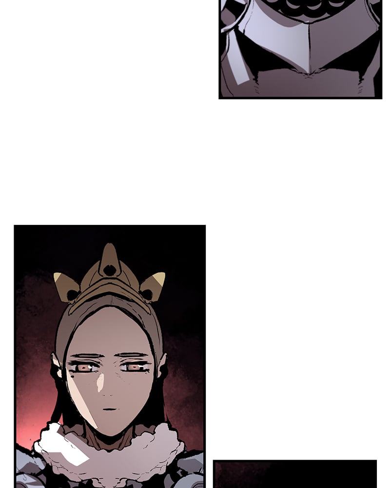 Read Corpse Knight Gunther (en) Manga Online