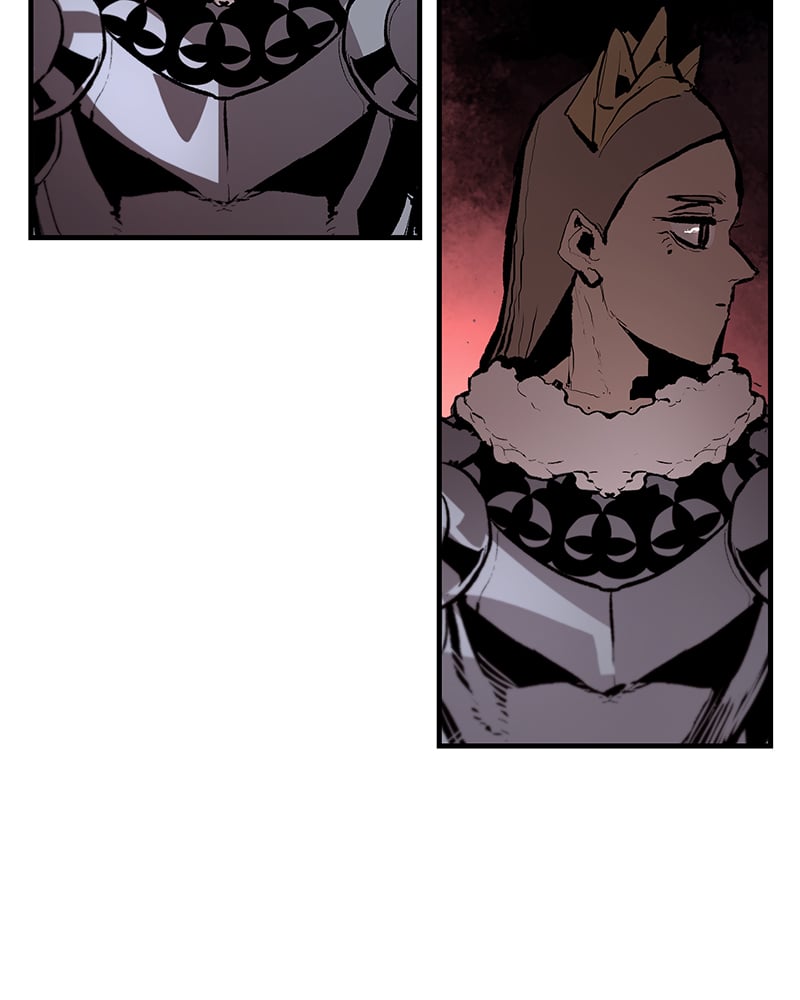 Read Corpse Knight Gunther (en) Manga Online