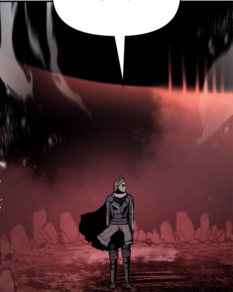 Read Corpse Knight Gunther (en) Manga Online